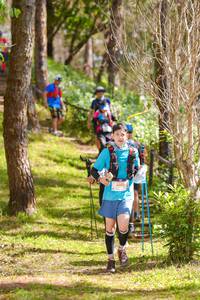 BIB: 6297
                            <button type="button" onclick="openModal(19250645)" class="btn btn-primary btn-sm float-right btn-popup" data-toggle="modal" data-target=".modal-high-quality">
                        <i class="fas fa-shopping-cart"></i> Add to Cart
                    </button>
                                            <button type="button" onclick="isThisMe(19250645, true)" class="btn btn-success btn-sm float-right btn-popup btn-isme hidden" data-toggle="tooltip" data-placement="bottom" title="นี่คือรูปของคุณใช่ไหม คลิกที่นี่เพื่อเอาเข้าอัลบั้ม">
                        <i class="fas fa-plus"></i> Add to album
                    </button>
                    <button type="button" onclick="isThisMe(19250645, false)" class="btn btn-warning btn-sm float-right btn-popup btn-isnotme hidden">
                        <i class="fas fa-ban"></i> Remove from album
                    </button>